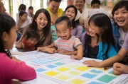东莞幼儿园补贴申请指南，减轻育儿负担，助力孩子快乐成长