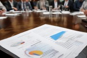 关于为一线岗位员工申请调整考勤补贴标准的请示