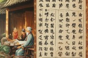 陕西高龄津贴政策详解，申请条件、流程与福利保障