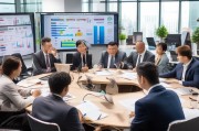 大庆财务公司如何有效获客？这几点你一定要知道！