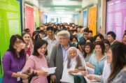 申请窗口补贴，政策红利直达民生的绿色通道