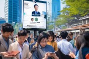 杭州租房补贴周末申请通道全面开启，政策红利释放，上班族申领攻略