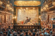 黄金回收宝典，如何快速获客，让生意火爆起来！