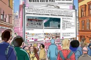 中断医保政策解读，如何快速获得医保卡？
