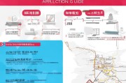 汕头空调补贴申请指南，政策解读、申请条件与流程全攻略