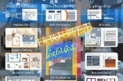 财政电补贴申请全攻略，从 eligibility 到到账，一篇搞定