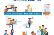 英国学签申请流程详解，从准备到成功获签的每一步