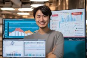 娱乐主播如何从0到1实现高效获客？这是一份系统性方法指南！