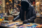 瓷砖销售的致命软肋，90%的人都忽略了！3个月实现业绩翻倍的独家获客秘籍