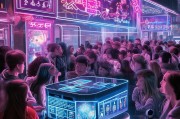 全能陷阱体验怎么领取？
