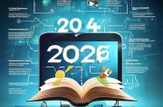 2024年SEO获客实战指南，从零开始打造高转化率的网站流量