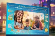漯河人才安家补贴申请指南，政策红利助力安居乐业
