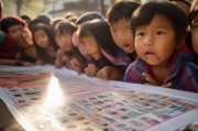 环翠区贫困儿童补贴申请指南，温暖守护，助力成长