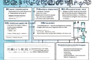 南通大专补贴申请全流程指南，条件、材料、步骤详解