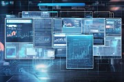 获客系统图片保存的完整解决方案，从技术到运营的全方位指南