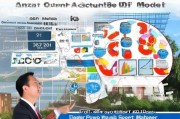 临泽91获客收费模式解析，低成本高回报的秘密武器！