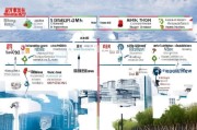 香港中学转学申请全攻略，流程、要点与注意事项