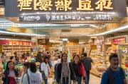 甘肃门店获客秘籍，加盟成功的关键一步，如何让客源源源不断？