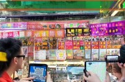 重庆引流获客怎么引流？本地化营销策略全解析！