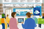 南京市租房补贴申请全攻略，条件、流程、材料及注意事项