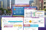 太原市车辆疫情补贴申请全攻略，从政策解读到到账指南