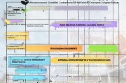 深圳防疫支援补贴申请指南，政策解读、流程详解与注意事项