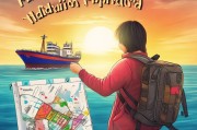 留学梦想启航，全面解析出国留学申请流程