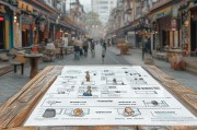 兰州失业金领取指南