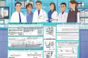 临渭区医疗补贴申请指南，政策解读、流程详解与惠民实效