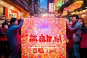 京喜红包，让红包变 More More More！