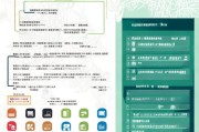 湖北垃圾补贴申请全攻略，流程、条件与注意事项