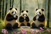 熊猫斗地主，一场隐藏在规则中的美好游戏—如何正确领取Starting Hand