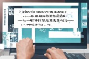 常州公积金账户怎么领？
