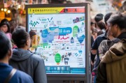 陕西引流获客实战攻略，如何让客户主动找上门？