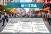 无锡商户补贴申请全攻略，政策解读、申请流程与实用指南