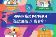 绥化精准获客怎么引流？这4个方法让你的引流效果翻倍！