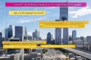 建筑行业怎么获客？这5种方法帮你打开市场！