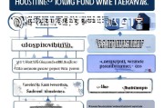 外地购房公积金领取指南，你必看的步骤与注意事项