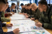 阳江市军人创业补贴申请指南，政策红利护航退役军人创业路