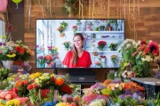 花店直播怎么引流获客？这5招让你的花店业绩翻倍！