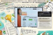 罗湖区人才补贴申请全攻略，政策解读、流程指引与注意事项