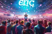 edg夺冠福利全解析