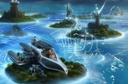 私域获客怎么推广，从流量到留资的全链路策略