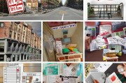 纽约租房申请全攻略，从准备到入住的每一步