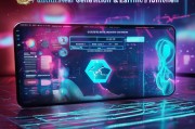 聪明获客，轻松赚钱，2024年最值得使用的获客赚钱软件全解析