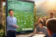 邮政银行助力种粮补贴精准申领，政策解读与申请指南