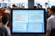 广州节能车补贴申请指南，政策解读、流程与注意事项