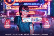 广州抖音获客指南，从0到1打造本地流量变现闭环