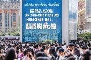 大连精准获客怎么引流？这份终极指南让你的生意火爆全城！
