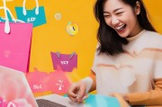 如何在淘宝领取免息券，轻松享受优惠的轻松方式